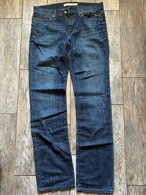 Men’s Joe’s Jeans Brixton Straight 32